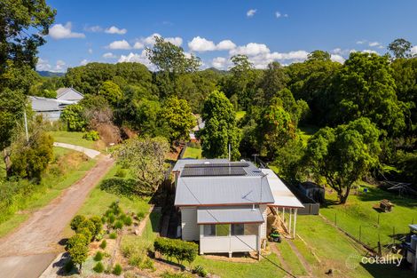 Property photo of 11-13 Campbell Street Woombye QLD 4559