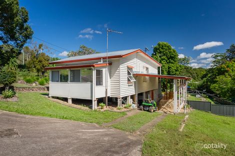 Property photo of 11-13 Campbell Street Woombye QLD 4559