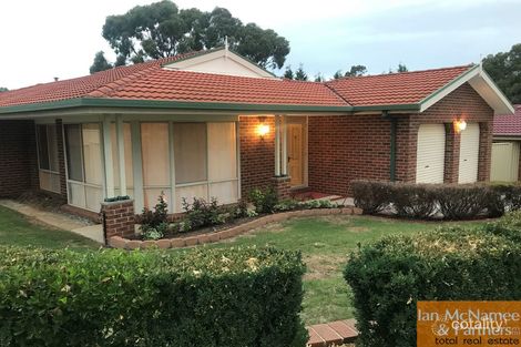 27 Hellmund St, Queanbeyan West, NSW 2620