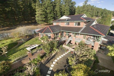 9 Huffer Cl, Isaacs, ACT 2607