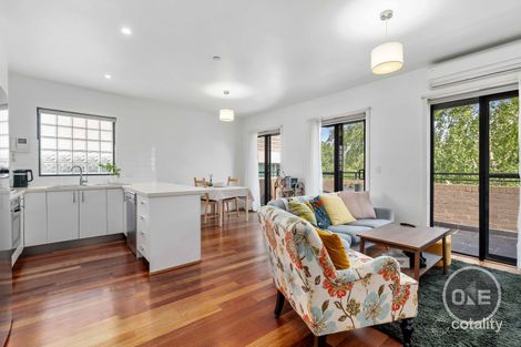 204/17 Station St, Blackburn, VIC 3130