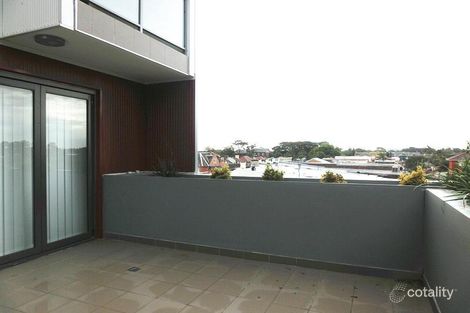 Property photo of 15/1421 Botany Road Botany NSW 2019