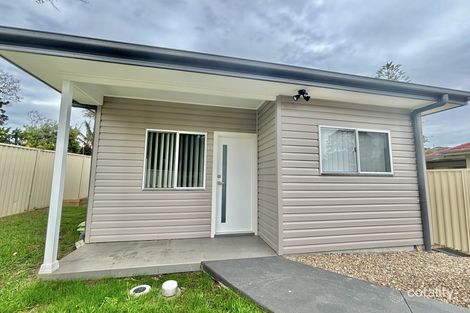 Property photo of 94 Stephen Street Blacktown NSW 2148