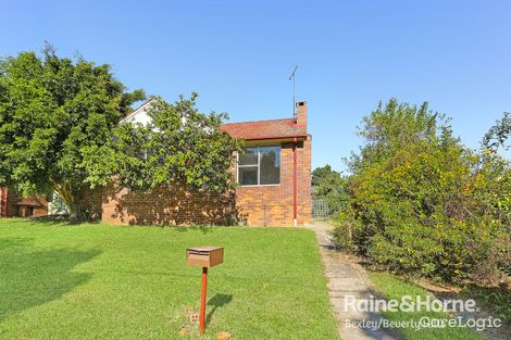 Property photo of 10 St Kilda Street Bexley North NSW 2207