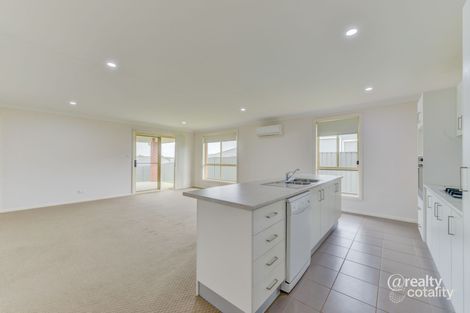 Property photo of 8 Barber Street Kootingal NSW 2352