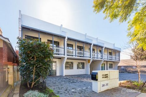 288 Churchill Ave, Subiaco, WA 6008