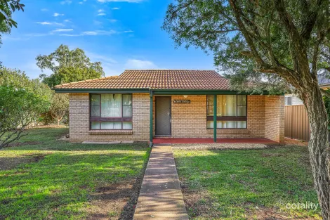 Property photo of 48 Satur Road Scone NSW 2337