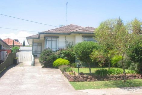 Property photo of 34 Winifred Street Pascoe Vale South VIC 3044