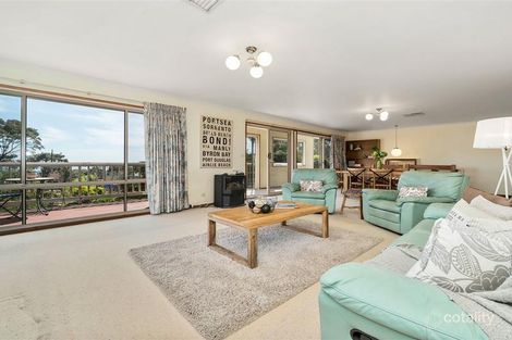 Property photo of 7 Cairn Road McCrae VIC 3938