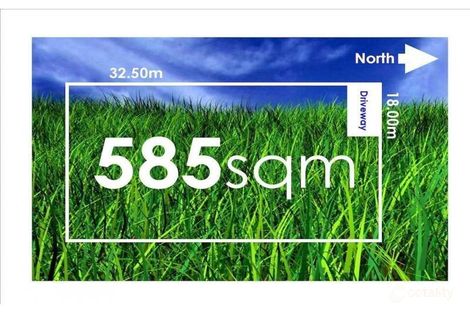 55 Sandhurst Bvd, Sandhurst, VIC 3977