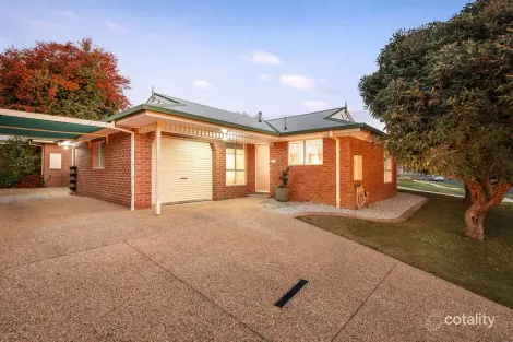 1/48 Campaspe St, West Wodonga, VIC 3690