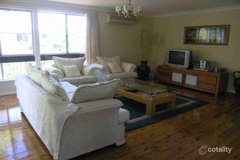 Property photo of 2 Babs Road Killcare Heights NSW 2257