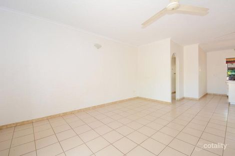 Property photo of 4/20 Leanyer Drive Leanyer NT 0812
