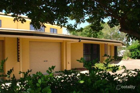 3/59 Springfield Ave, Coolum Beach, QLD 4573