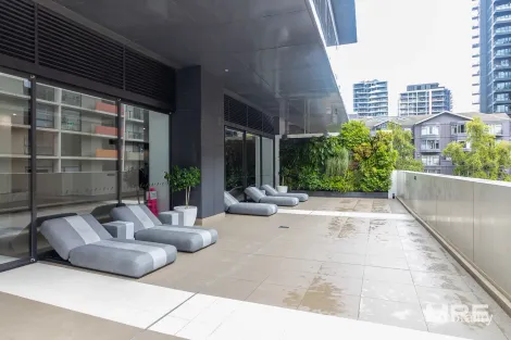 Property photo of 417/35 Malcolm Street South Yarra VIC 3141