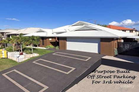 Property photo of 17 Reef Street Thornlands QLD 4164