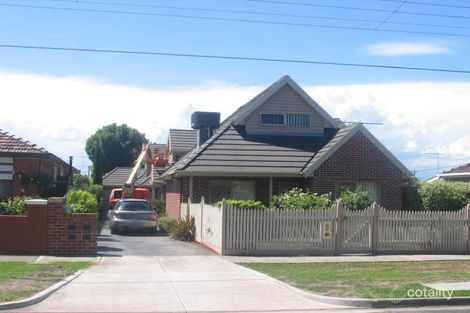 Property photo of 334B Ohea Street Pascoe Vale South VIC 3044