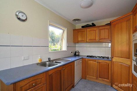 Property photo of 7 Nathalia Road Belgrave South VIC 3160