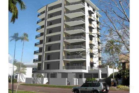 32 Mclachlan St, Darwin City, NT 0800