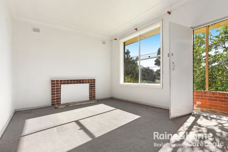 Property photo of 10 St Kilda Street Bexley North NSW 2207