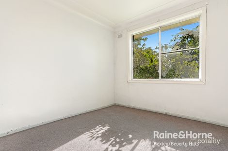 Property photo of 10 St Kilda Street Bexley North NSW 2207