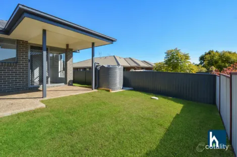 9 Favell St, Gunnedah, NSW 2380