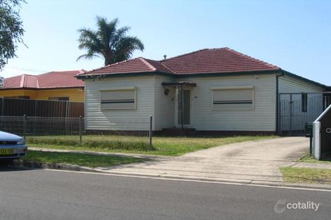 132 Polding St, Smithfield, NSW 2164