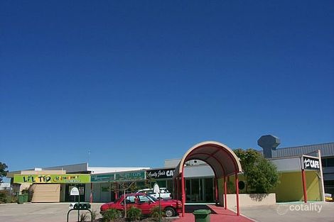 2/6 Norval Ct, Maroochydore, QLD 4558