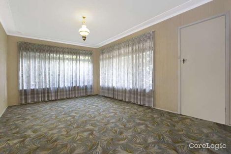 Property photo of 1363 Botany Road Botany NSW 2019