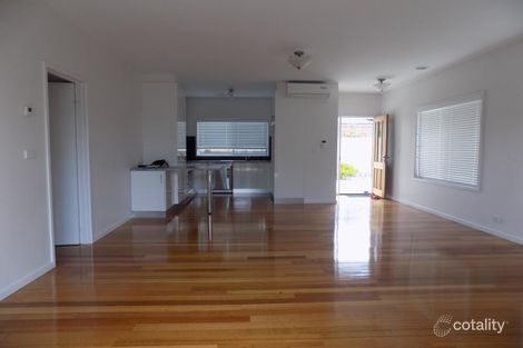 Property photo of 1/1 Herbert Court Newcomb VIC 3219