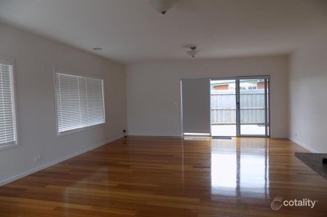 Property photo of 1/1 Herbert Court Newcomb VIC 3219