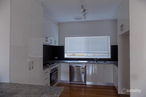 Property photo of 1/1 Herbert Court Newcomb VIC 3219