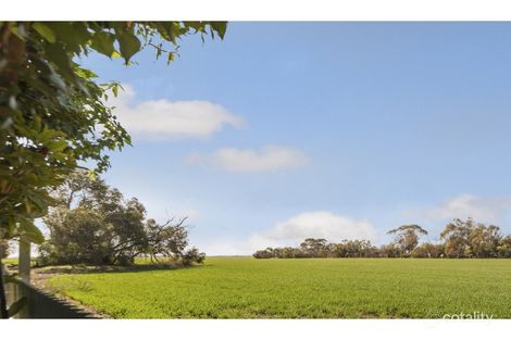 Property photo of 25 Joseph Street Mallala SA 5502