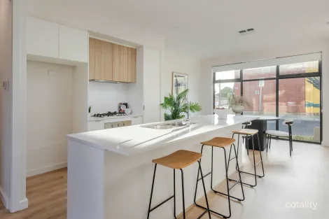 Property photo of 47 Sherriff Street Underdale SA 5032