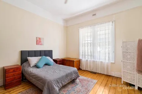 Property photo of 59 Mason Street Newport VIC 3015