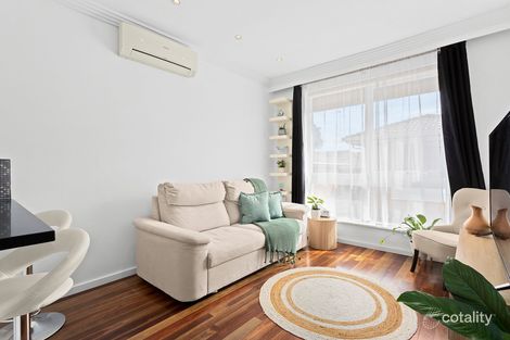 Property photo of 8/508-510 Moreland Road Brunswick West VIC 3055
