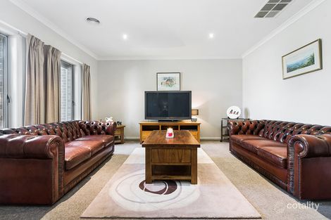 Property photo of 10 Airdrie Court Moama NSW 2731