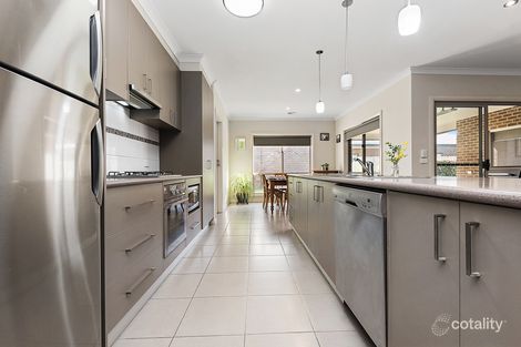 Property photo of 10 Airdrie Court Moama NSW 2731