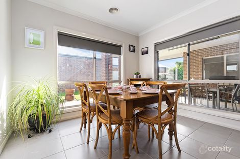 Property photo of 10 Airdrie Court Moama NSW 2731