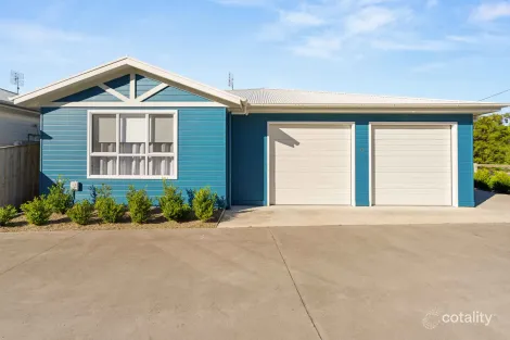 8/23 Jacobs Dr, Sussex Inlet, NSW 2540