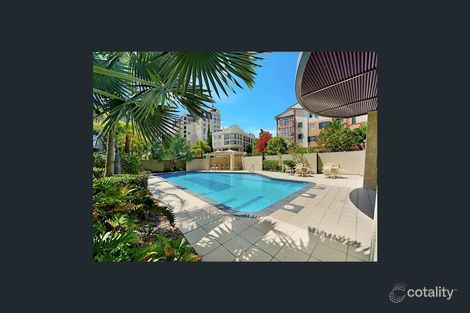 Property photo of 3014 The Boulevarde Carrara QLD 4211