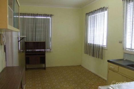 66 Thomas St, Moruya, NSW 2537