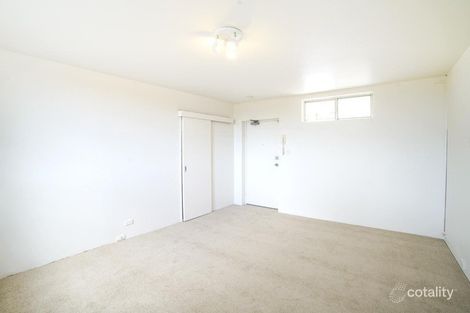 Property photo of 35/595 Willoughby Road Willoughby NSW 2068