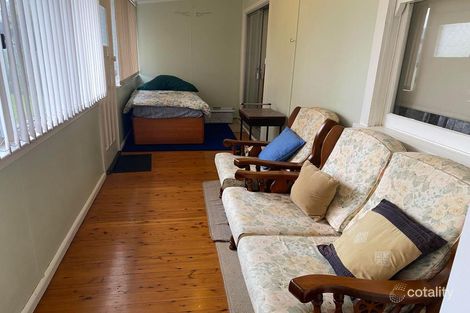 Property photo of 71 Adams Street Cootamundra NSW 2590
