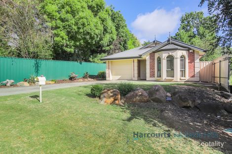 Property photo of 4A Hill Street Mount Barker SA 5251
