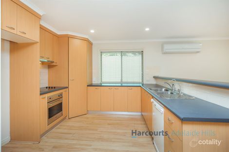 Property photo of 4A Hill Street Mount Barker SA 5251