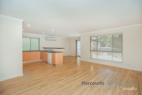 Property photo of 4A Hill Street Mount Barker SA 5251
