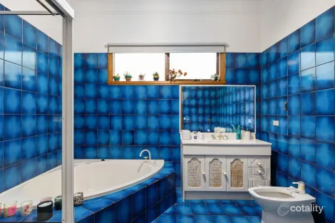 Property photo of 141 Cooper Street Essendon VIC 3040