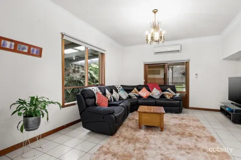 Property photo of 141 Cooper Street Essendon VIC 3040