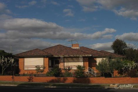 48a Scotsburn Ave, Clayton, VIC 3168